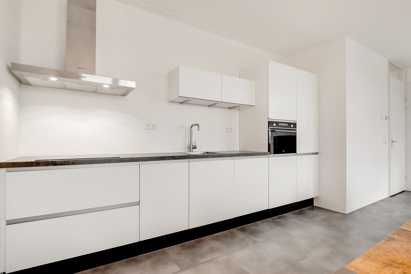 Photo 14 of Louis Armstronglaan 716