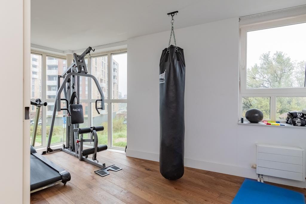 Foto 37 van Zandhaver 74