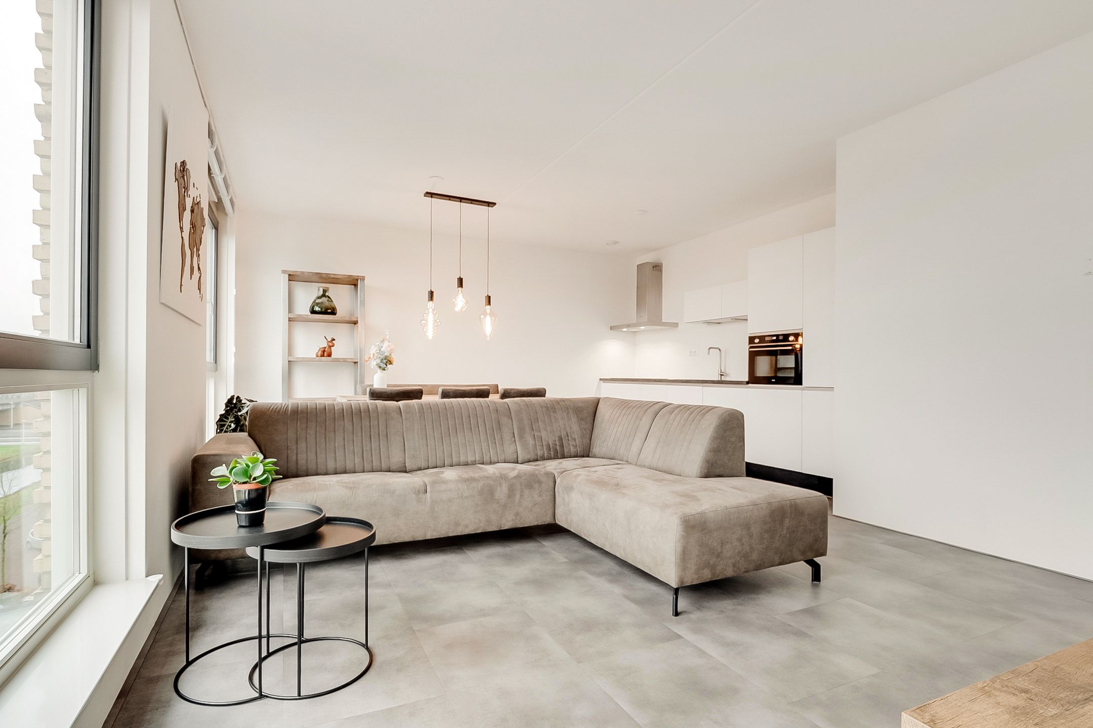 Photo 15 of Louis Armstronglaan 716