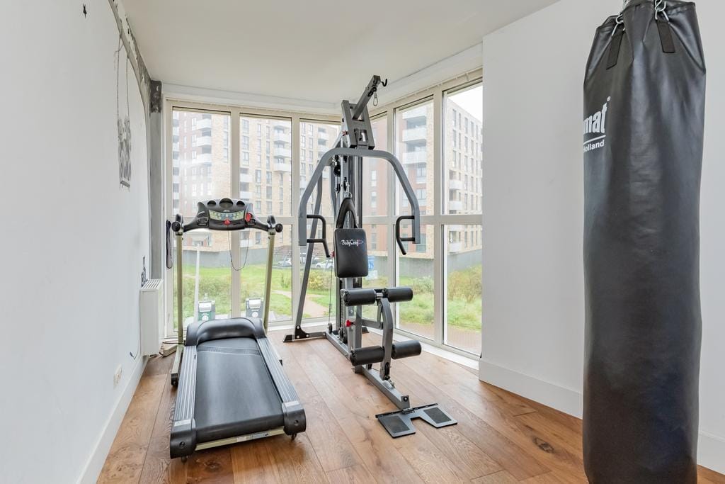 Foto 38 van Zandhaver 74