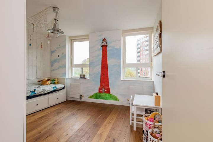 Foto 39 van Zandhaver 74