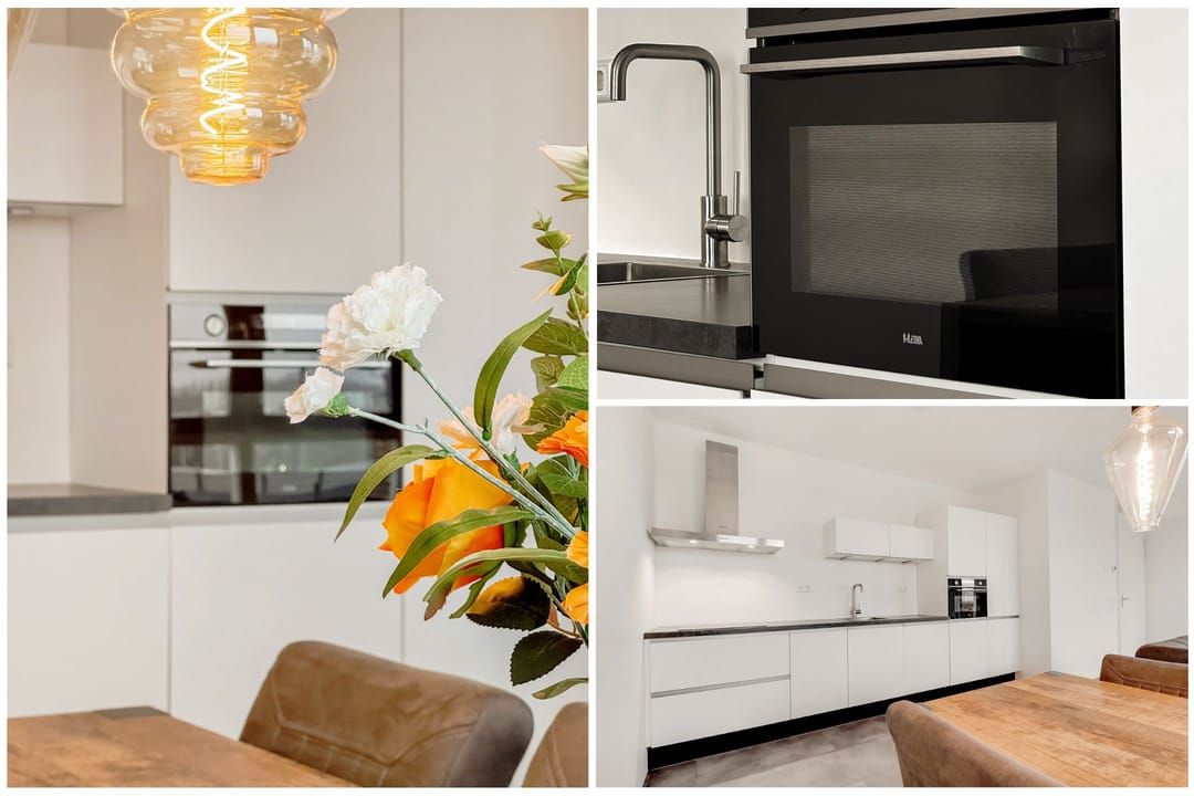 Photo 17 of Louis Armstronglaan 716