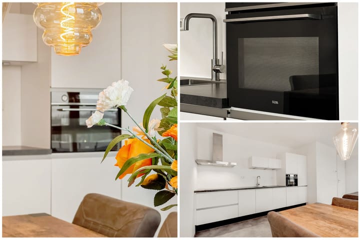 Foto 17 van Louis Armstronglaan 716