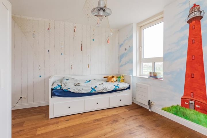 Foto 40 van Zandhaver 74