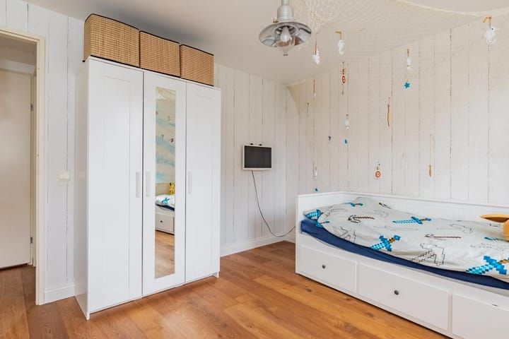 Foto 41 van Zandhaver 74