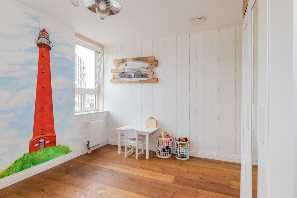 Foto 42 van Zandhaver 74