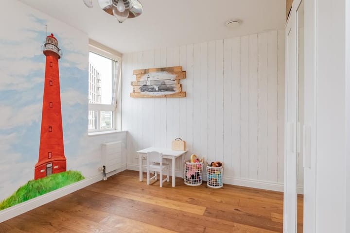 Foto 42 van Zandhaver 74