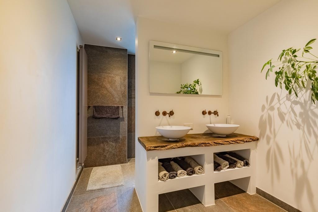 Foto 43 van Zandhaver 74