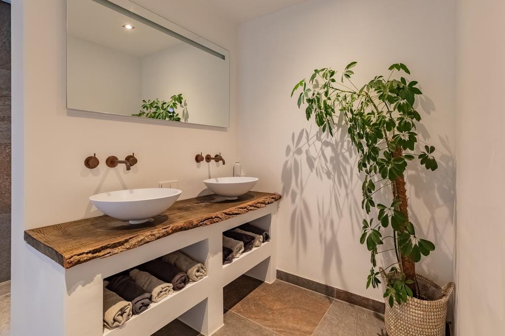 Foto 44 van Zandhaver 74