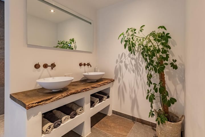 Foto 44 van Zandhaver 74