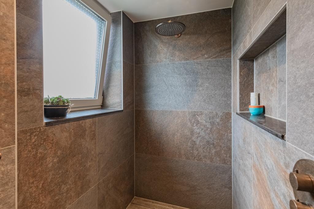 Foto 45 van Zandhaver 74