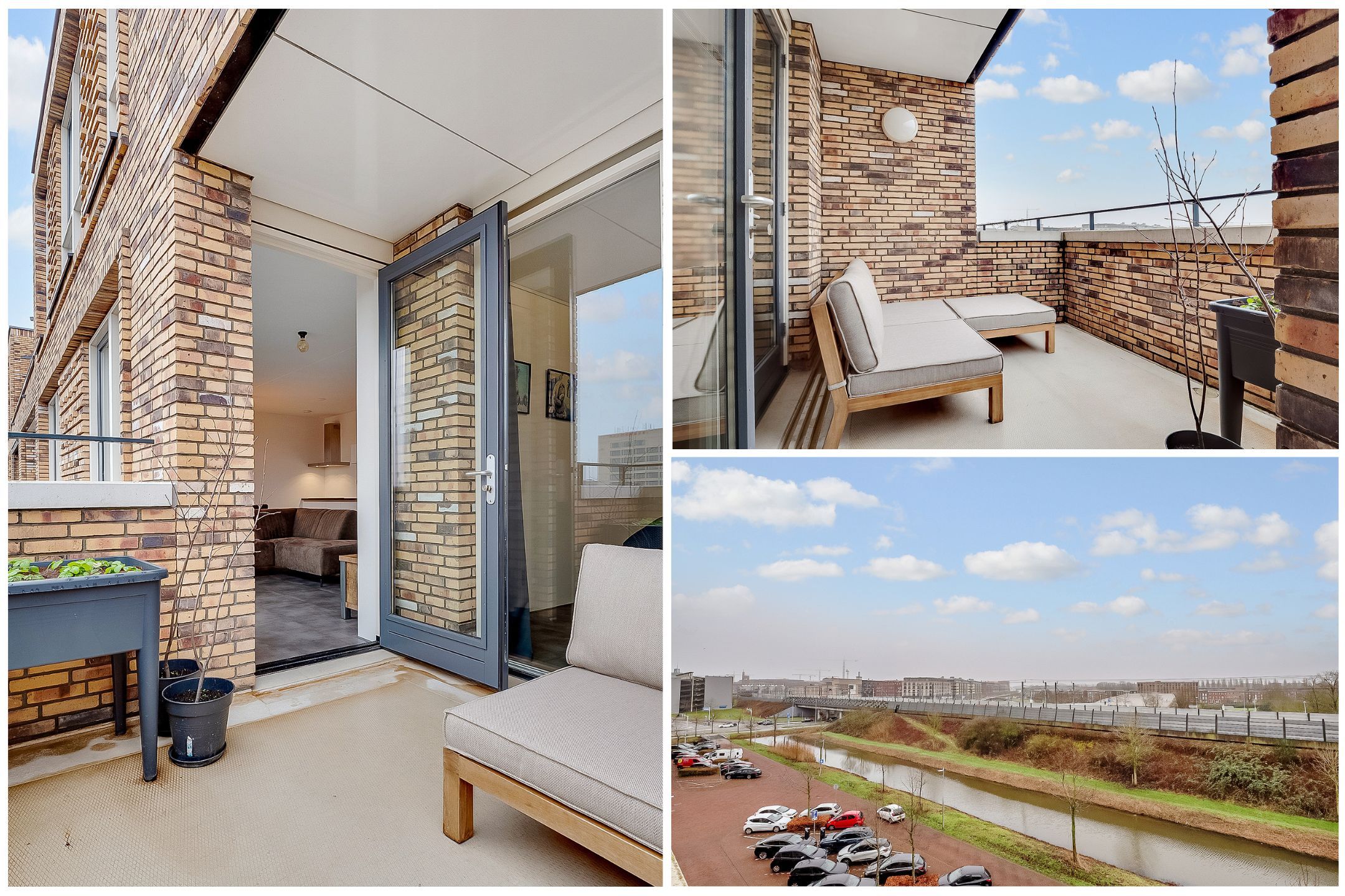 Photo 21 of Louis Armstronglaan 716