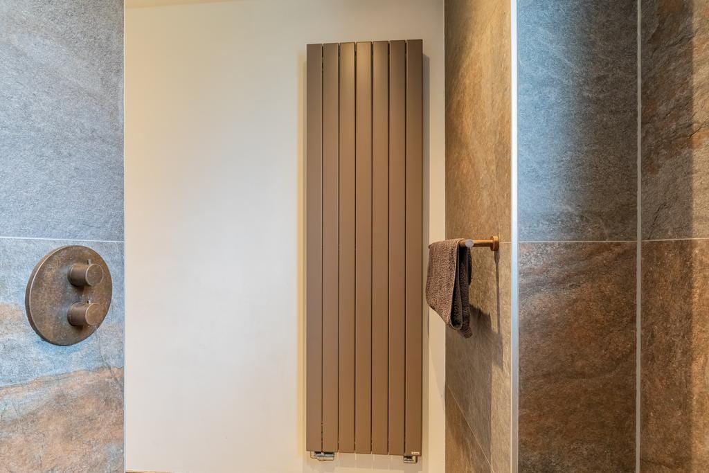 Foto 46 van Zandhaver 74