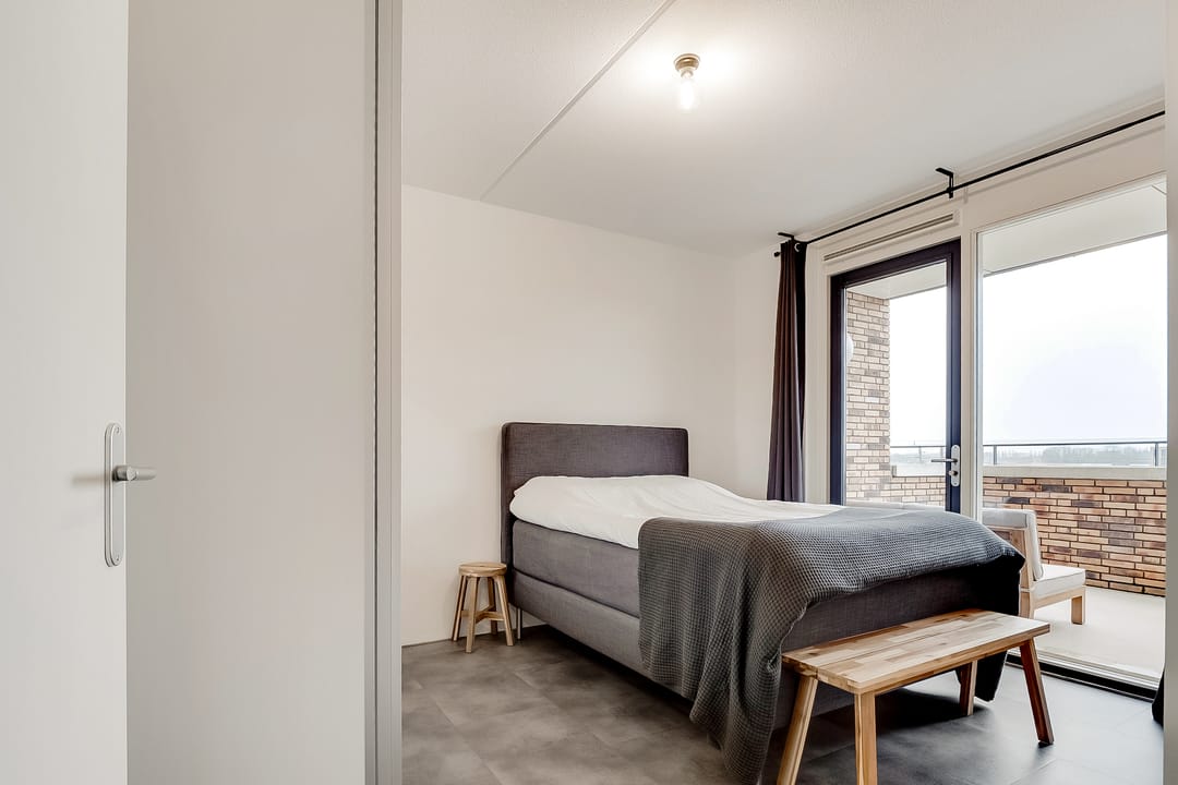 Photo 22 of Louis Armstronglaan 716