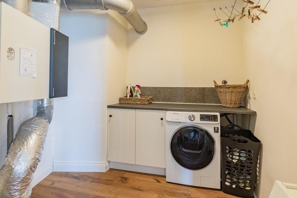 Foto 47 van Zandhaver 74