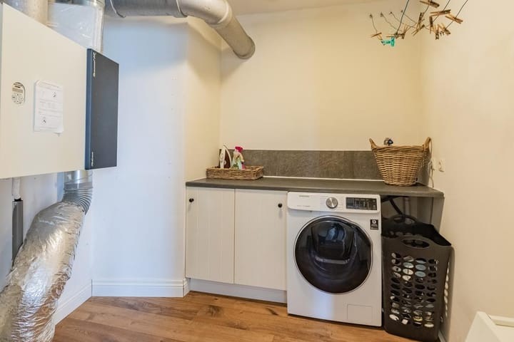 Foto 47 van Zandhaver 74