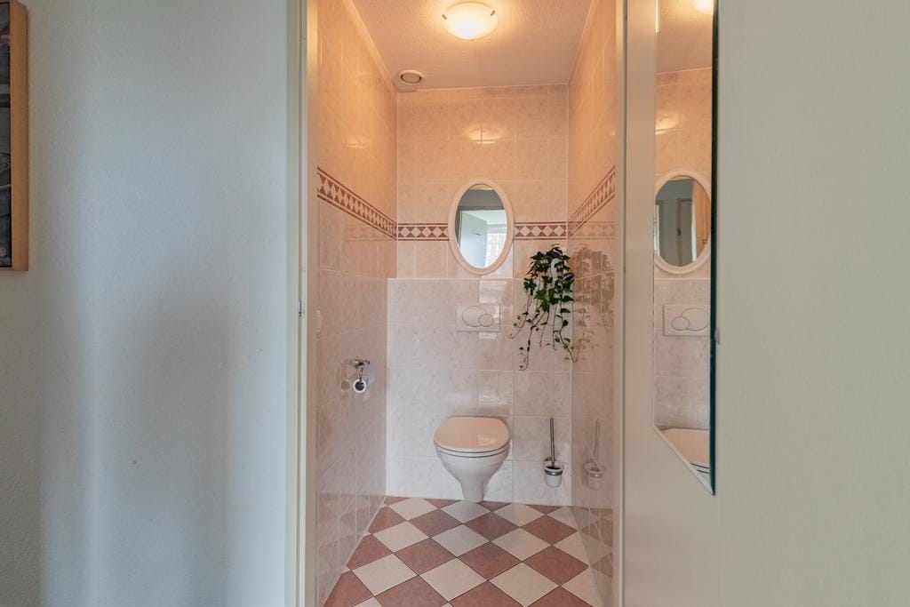 Foto 48 van Zandhaver 74