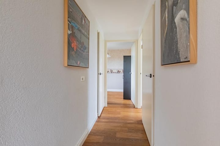 Foto 49 van Zandhaver 74