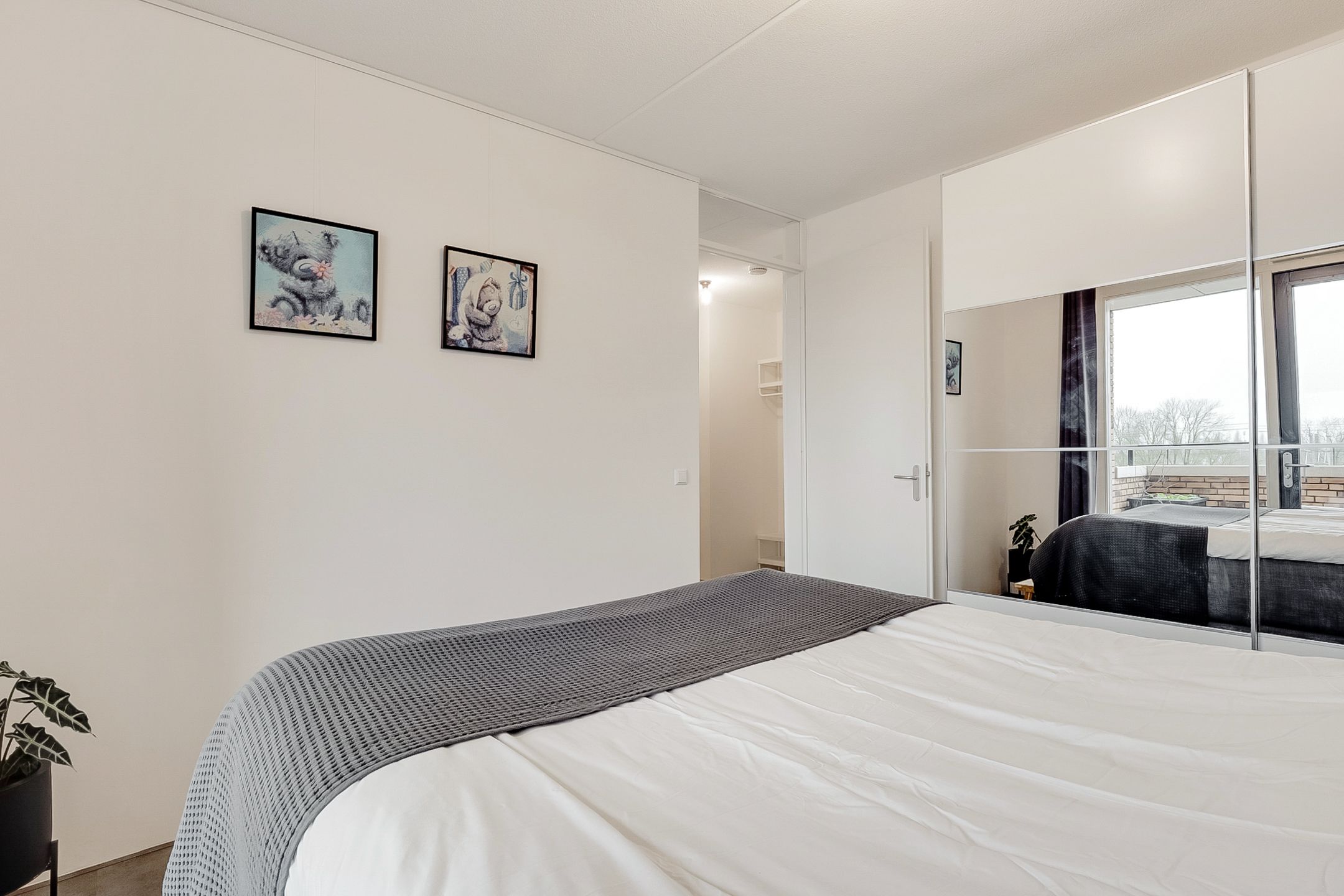 Photo 24 of Louis Armstronglaan 716