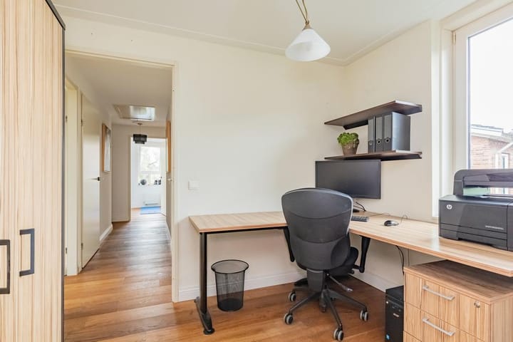 Foto 50 van Zandhaver 74