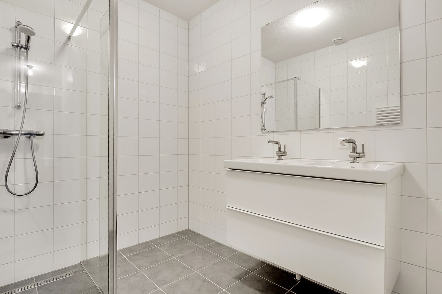 Photo 25 of Louis Armstronglaan 716