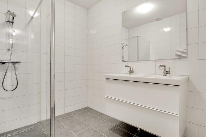 Foto 25 van Louis Armstronglaan 716