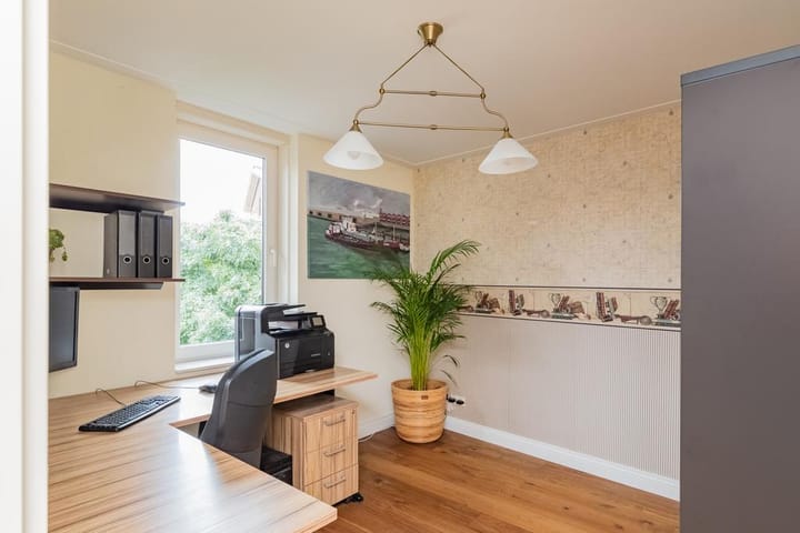 Foto 51 van Zandhaver 74