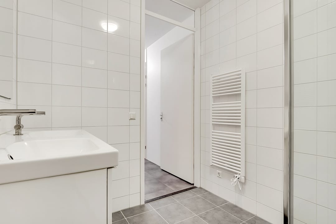 Photo 26 of Louis Armstronglaan 716