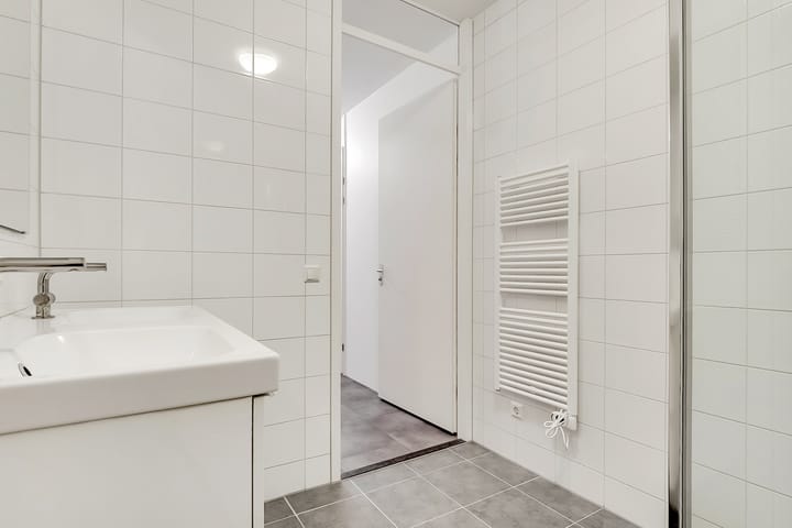 Foto 26 van Louis Armstronglaan 716