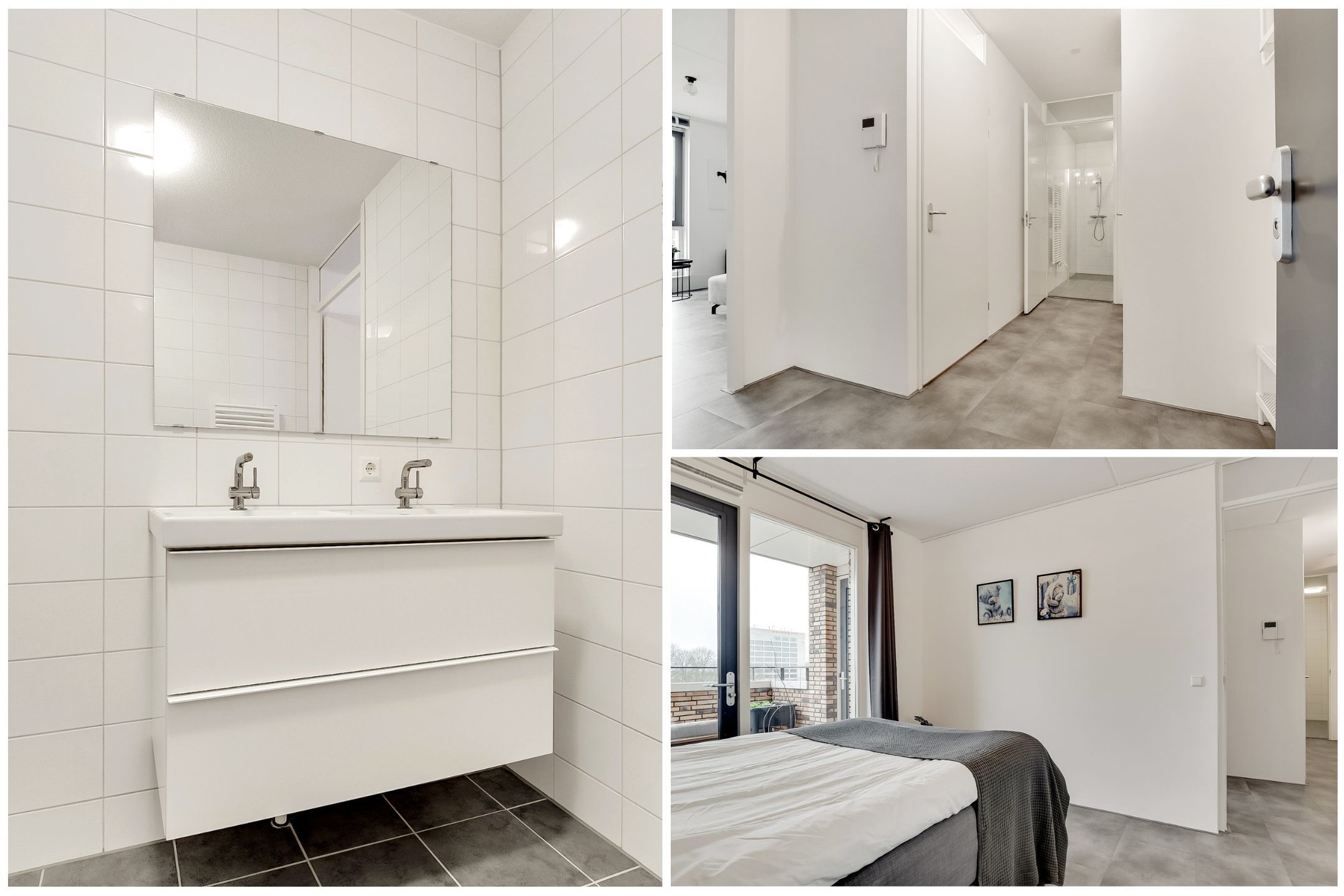 Photo 27 of Louis Armstronglaan 716