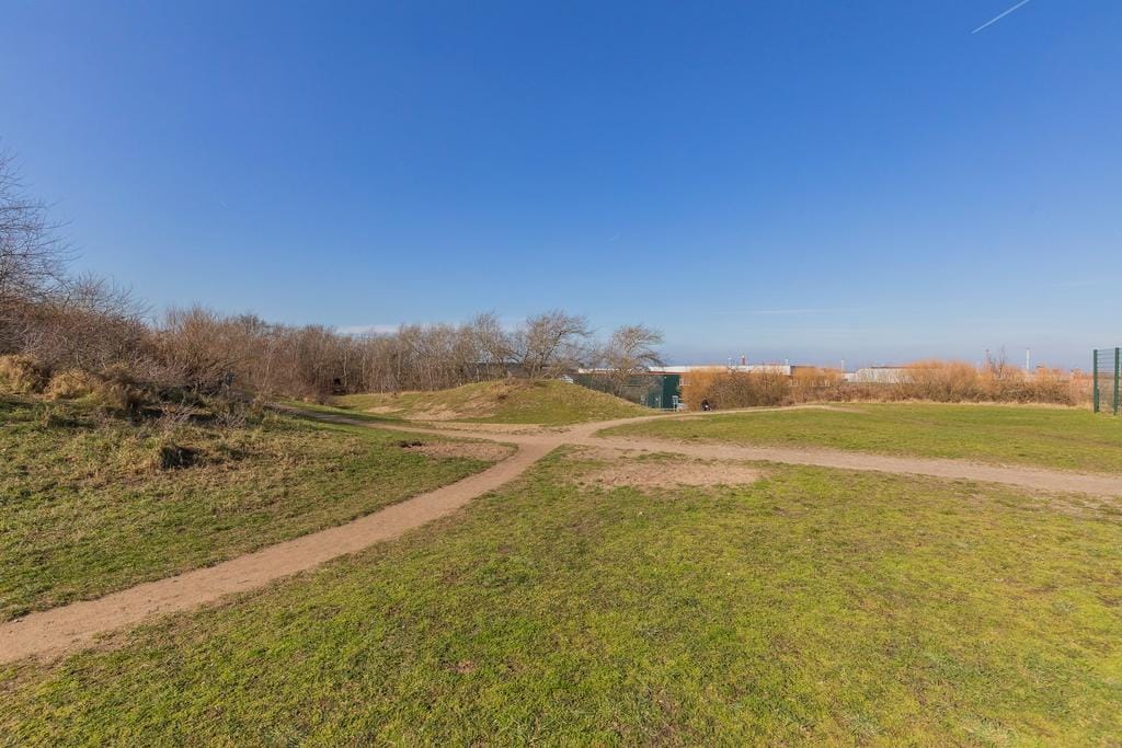 Foto 53 van Zandhaver 74