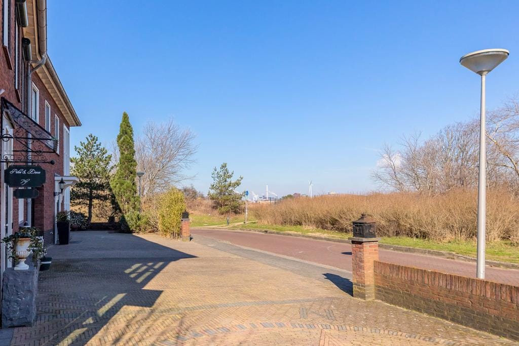 Foto 55 van Zandhaver 74