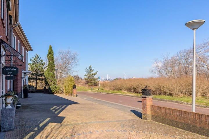 Foto 55 van Zandhaver 74