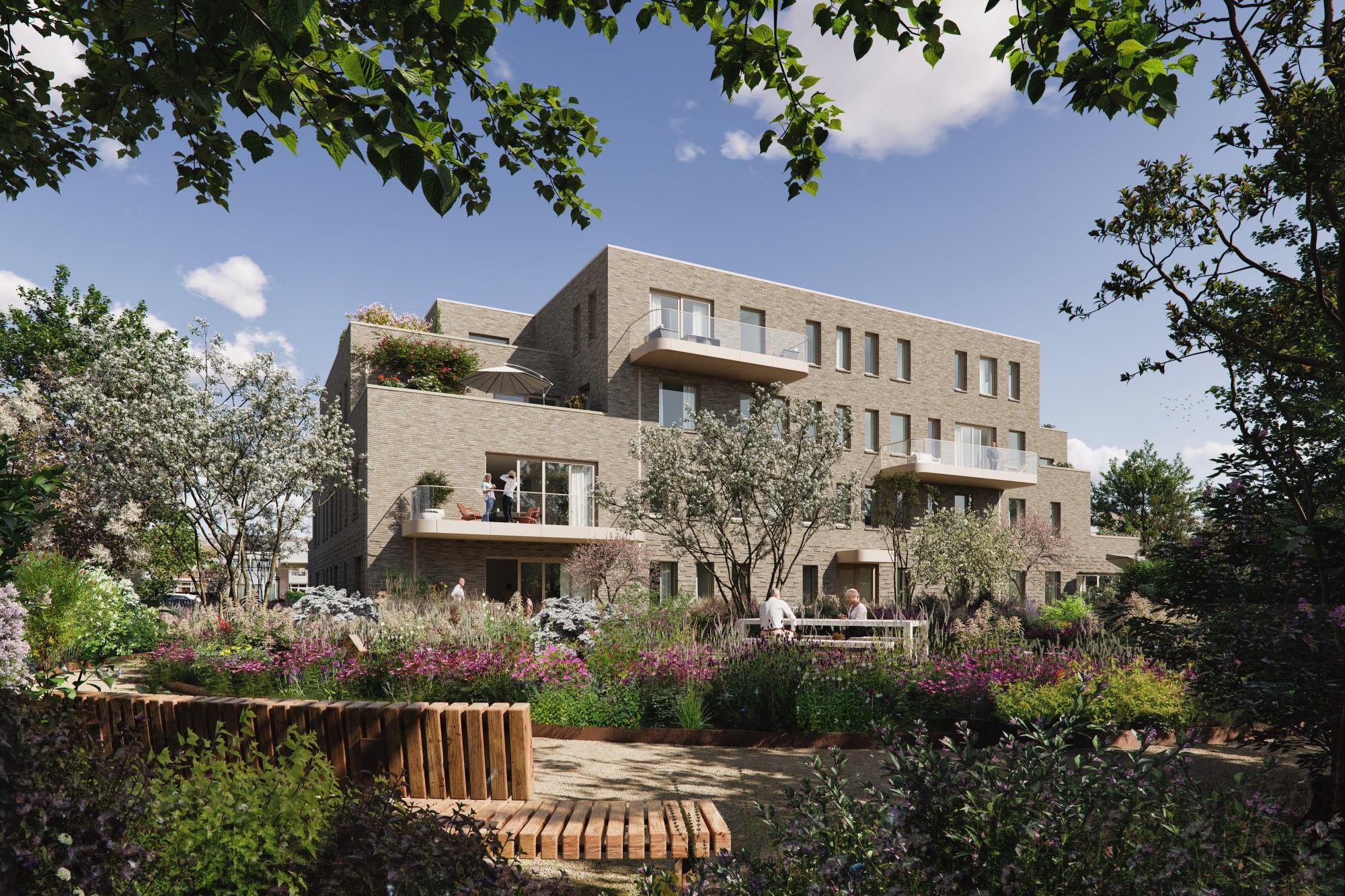 Foto 3 van Rijksstraatweg 115