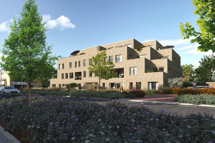 Foto 4 van Rijksstraatweg 115