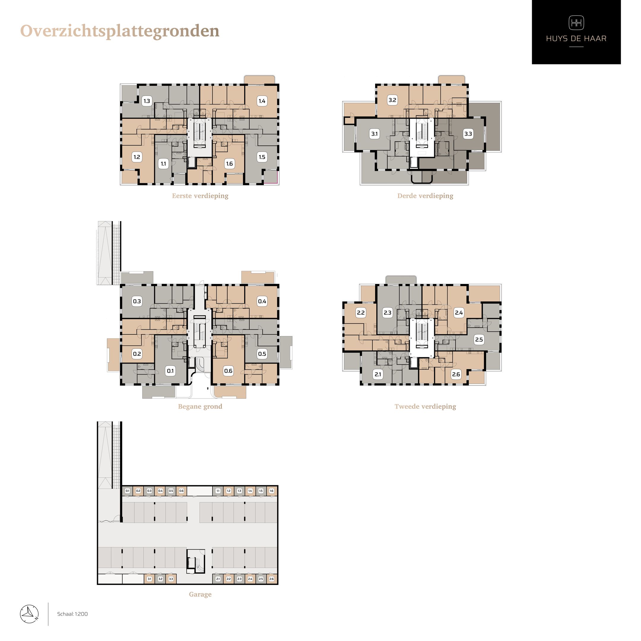Foto 6 van Rijksstraatweg 115
