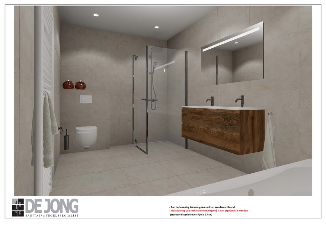 Foto 8 van Rijksstraatweg 115