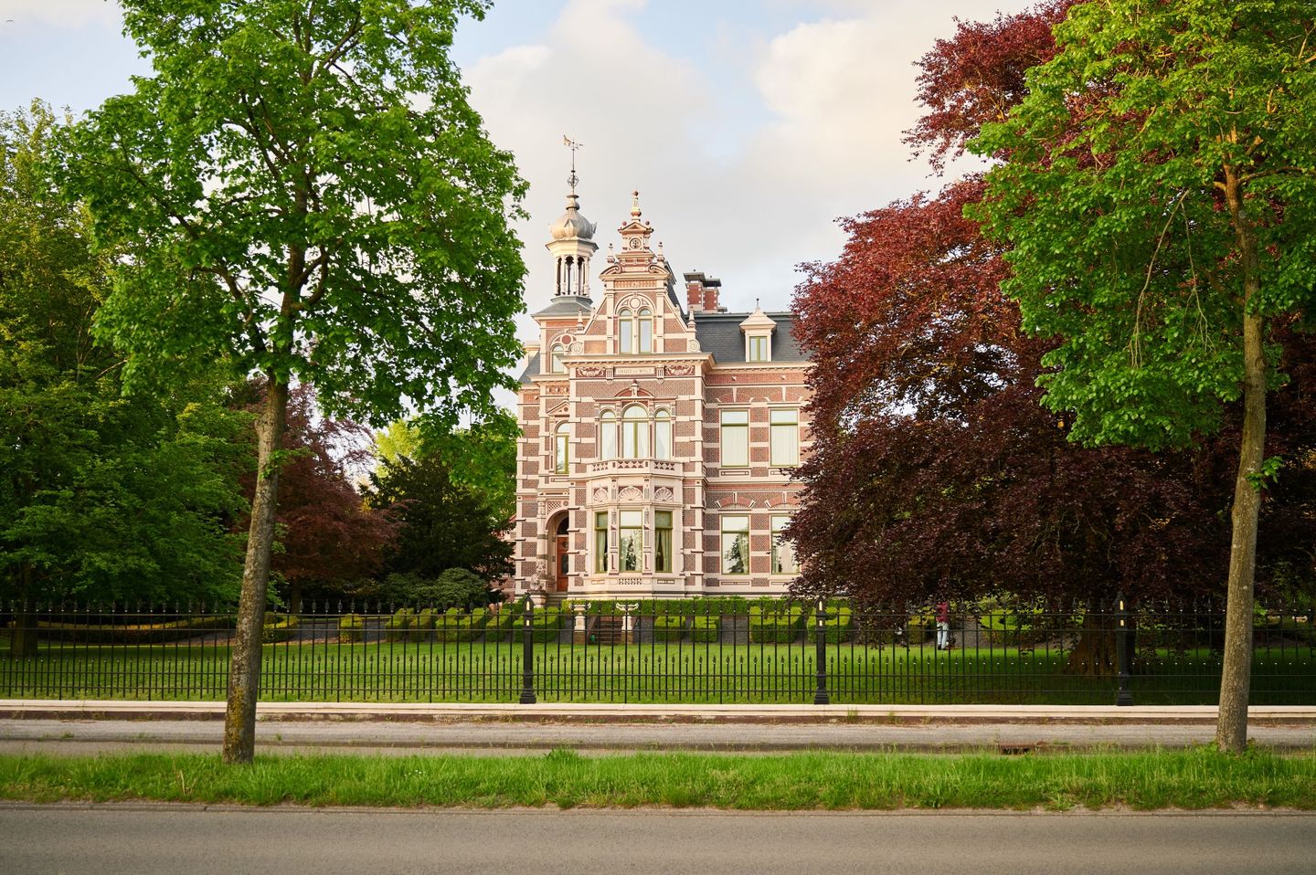 Foto 10 van Rijksstraatweg 115