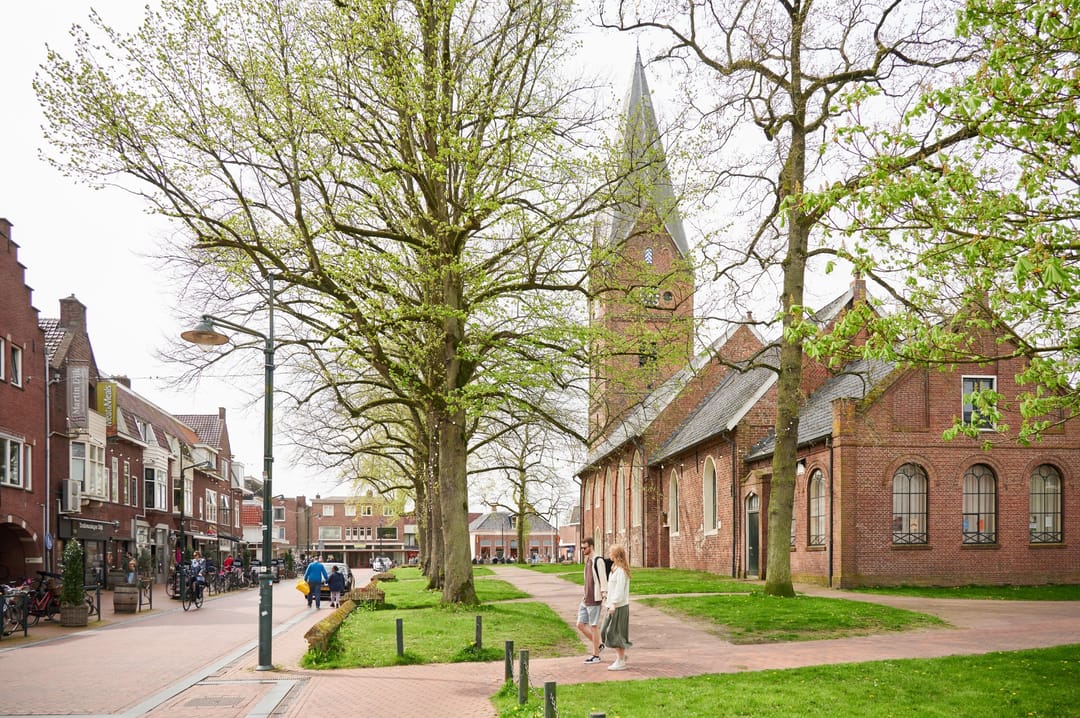 Foto 11 van Rijksstraatweg 115