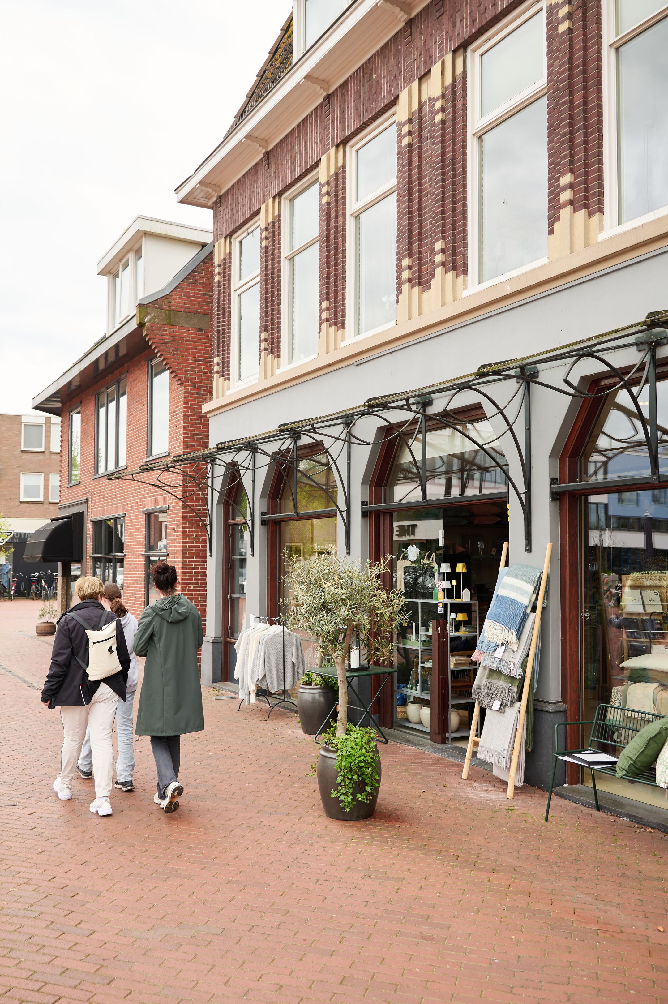 Foto 12 van Rijksstraatweg 115