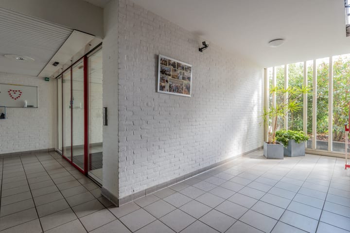 Foto 5 van Alfred Nobellaan 479