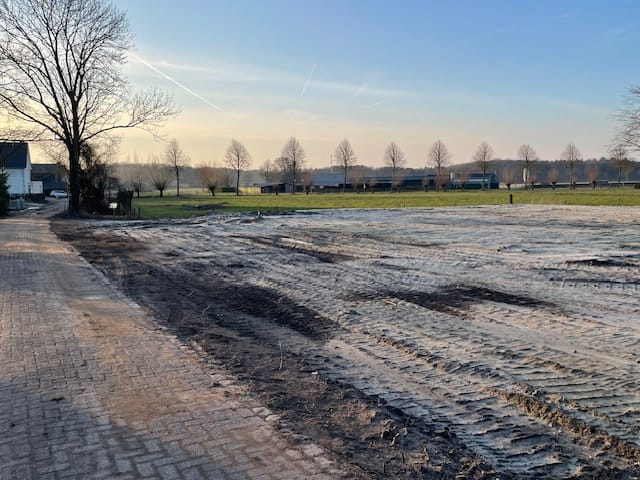 Foto 5 van de Berg 5 a