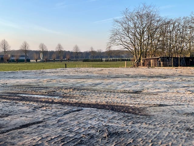 Foto 6 van de Berg 5 a