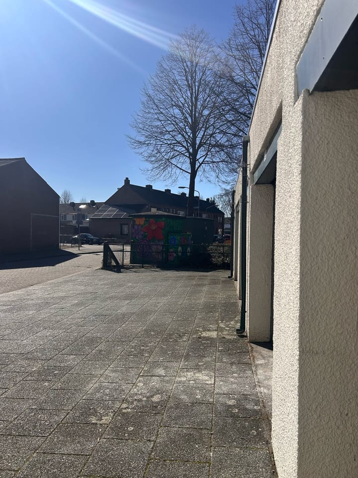 Foto 6 van Mgr. Frenckenstraat 2