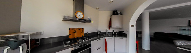 Keuken