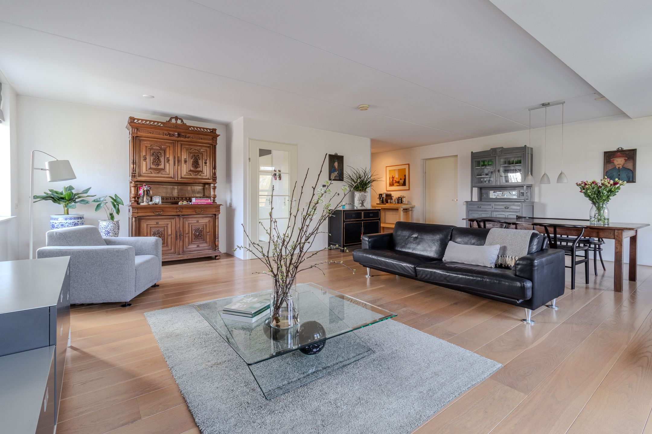 Foto 3 van Hoflaan 102