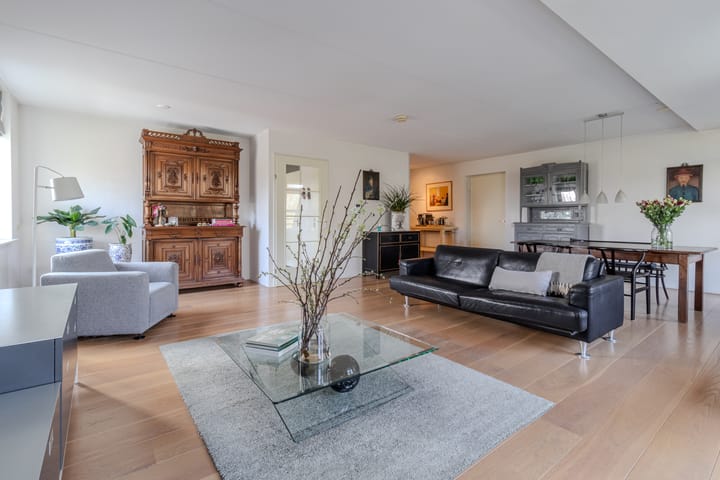 Foto 3 van Hoflaan 102