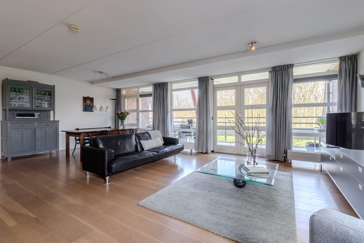 Foto 4 van Hoflaan 102