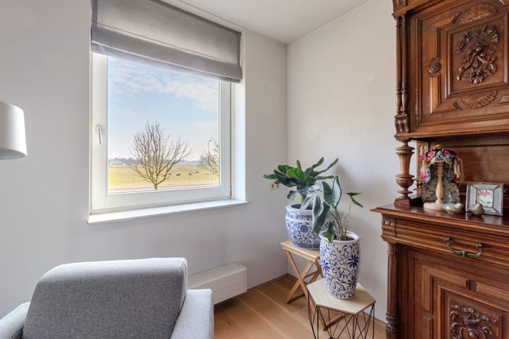 Foto 5 van Hoflaan 102