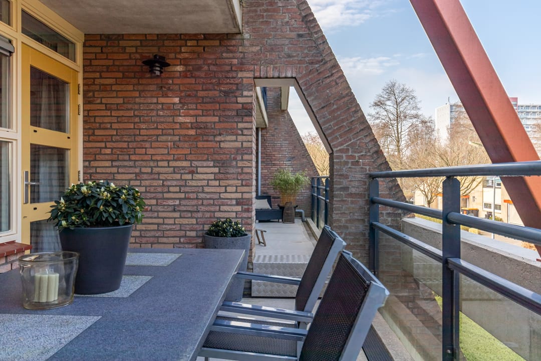 Foto 11 van Hoflaan 102